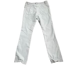 686 Mannual infiDry WaterProof Breathable Womens Large Snowpants